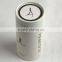 Box manufacturing factory custom grey box for natural hair care liquid