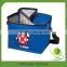 Hottest insulated lunch bag,insulated cooler bag,non woven cooler bag