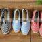 Best Price canvas upper espadrilles shoes
