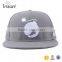 Fashion Hip Hop Snapback Hats