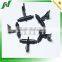 Made in China new compatible upper picker finger for Kyocera KM1620 2035 FS6025MFP,2FT20120,2BR20240,2FT20160