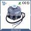 TP Air conditioning condenser fan motor