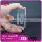 China Factory Wholesale Cheap Price Reusable Glue Holder Glue Palette Crystal Chip