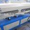 CE Standard Cost Of Plastic Recycling Machine                        
                                                Quality Choice