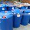 light weight concrete foaming agent