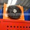 "OHA" Brand WC67K-100 T/4000 hydraulic press brake for sale , cnc press brake , LVD press brake