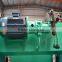 "OHA" Brand WC67K-80/4000hydraulic press brake for sale , cnc press brake , LVD press brake
