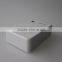 Not GSM! 868 FSK Cloud based IP alarm system 2015 new products innovative product