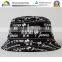 Personalized custom wholesale bucket hats