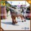 HLT Professional Cosplay Dinosaur Costume