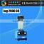 Newest disigned high performance commercial power stick blender with LCD display