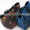 Eco friendly Neoprene carry bags