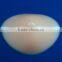 wholesale silicone artificial breast