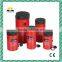 30 Ton Hydraulic Cylinder With Cost Price