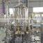 Sheenstar perfect purified pure water treatment production line