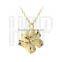 necklaces jewelry 2016 fashion women alloy gold plated enamel colorful and beautiful necklace