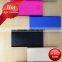 wholesale xiaomi mi power bank 15000mah/16000mah 100% Original xiaomi power bank                        
                                                Quality Choice