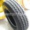 car truck tires 13 inch to 20 inch from GENCOTIRE
