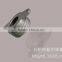 torsion spring flange, spring joint, hign qualitu flange