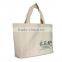 New 2016 product foldable zipper tote bag import cheap goods from china