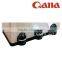 Shenzhen QANA Brand All Knids of Trash Bin , China Import Direct Hot Sale Trash Bin