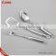stainless steel kitchen utensils spatulas cooking tools german kitchen utensils