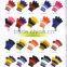 Online Shopping Colorful Winter Custom Acrylic knit Magic Gloves Fashion Knitting Glove(AZO)