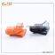 2016 High Quality New Product Fishing Tool LED Fishing Light