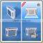 High professional lipolaser 36 diodes laser laser machine BS-18b