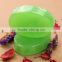 SDP-061 China Origin Top Selling No Medicated Handmade Skin Cleaning Bath Soap and Beauty Soap