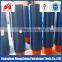 API Drilling Tool Drill-Stem Sub Crossover 5 1/2 inch