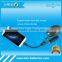 USB-C (Male) to USB3.0 A female cable(Black)