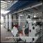 quality guarantee Aluminum foil, VNPET film paper,al foil Laminator