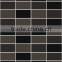 hot sale online beautilful as gallery bathroom border tiles