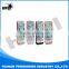 Portable Wireless Universal Power Bank 10000mAh for 5.5 Iphone 6 Plus 6s Plus with USB