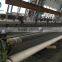(100% virgin HDPE) greenhouse agriculture anti insect net,anti aphid net,new arrival 2015