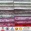 Polyester Velboa With Anti-slip Dots On Back Side Sofa Upholstery Fabric Turkey