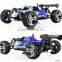 New remote control car nitro rc car , race car games for kids