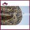  China Hot Selling Paper Straw Cowboy Hat