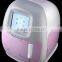 blood gas analyzer for sale, Blood Gas Analyzer Manufacturer