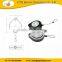 Bounce-back pulling-box for Retail Store Displays pull box with rope loop