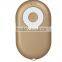 promotional best bluetooth speaker ,FM,Anti-lossing support TF card AUX