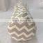 New Style Clyinder Neck Pillow