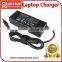 For Sony 19.5V 3.9A 6.5*4.4 76W Laptop Charger