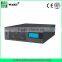 power dc ac ipure sine wave inverter with CPU Control 3kva 6kva