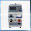 China Supplier Stationary Lead Acid Battery dc Load Meter