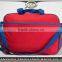 Fashion Designer Diaper Wet Bag