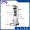 Hot Sale Energy Saving Milk Shaker Ice Cream Shaker Milk Tea Mixing Machine/ Milk Shake Machine/ Juice Shake Machine