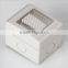 Waterproof double control switch by manufacturer