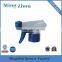 MZ-High quality colorful Trigger Sprayer Lotion Pump for bottle